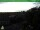 Webcam in Neustadt am Rennsteig, 5.6 mi away