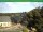 Webcam in Neustadt am Rennsteig, 5.6 mi away