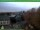 Webcam in Neustadt am Rennsteig, 15.9 km