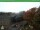 Webcam in Neustadt am Rennsteig, 5.6 mi away