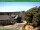Webcam in Neustadt am Rennsteig, 5.6 mi away
