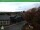 Webcam in Neustadt am Rennsteig, 36.1 km