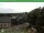 Webcam in Neustadt am Rennsteig, 5.6 mi away