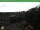 Webcam in Neustadt am Rennsteig, 5.6 mi away