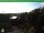 Webcam in Neustadt am Rennsteig, 19.6 km entfernt