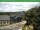 Webcam in Neustadt am Rennsteig, 21.8 km entfernt