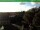 Webcam in Neustadt am Rennsteig, 15.3 km entfernt