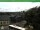 Webcam in Neustadt am Rennsteig, 3.9 mi away