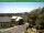 Webcam in Neustadt am Rennsteig, 3.9 mi away