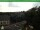 Webcam in Neustadt am Rennsteig, 11.5 km