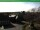 Webcam in Neustadt am Rennsteig, 5.6 mi away