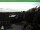 Webcam in Neustadt am Rennsteig, 5.6 mi away