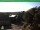 Webcam in Neustadt am Rennsteig, 5.6 mi away