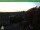 Webcam in Neustadt am Rennsteig, 5.6 mi away