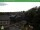 Webcam in Neustadt am Rennsteig, 5.6 mi away
