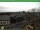 Webcam in Neustadt am Rennsteig, 15.1 km entfernt