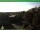 Webcam in Neustadt am Rennsteig, 10.1 km entfernt