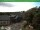 Webcam in Neustadt am Rennsteig, 5.6 mi away