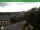 Webcam in Neustadt am Rennsteig, 5.5 km