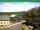 Webcam in Neustadt am Rennsteig, 3.7 mi away