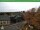 Webcam in Neustadt am Rennsteig, 21.8 km entfernt