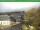 Webcam in Neustadt am Rennsteig, 5.6 mi away