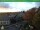 Webcam in Neustadt am Rennsteig, 5.6 mi away
