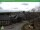 Webcam in Neustadt am Rennsteig, 13.9 mi away