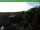 Webcam in Neustadt am Rennsteig, 5.6 mi away