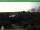 Webcam in Neustadt am Rennsteig, 5.6 mi away
