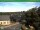Webcam in Neustadt am Rennsteig, 2.4 mi away