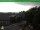 Webcam in Neustadt am Rennsteig, 5.6 mi away