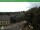 Webcam in Neustadt am Rennsteig, 21.8 km entfernt