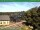 Webcam in Neustadt am Rennsteig, 5.6 mi away