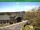 Webcam in Neustadt am Rennsteig, 15.3 km