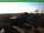 Webcam in Neustadt am Rennsteig, 5.6 mi away