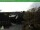 Webcam in Neustadt am Rennsteig, 5.6 mi away