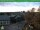 Webcam in Neustadt am Rennsteig, 5.6 mi away