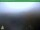 Webcam in Neustadt am Rennsteig, 8.9 mi away