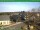 Webcam in Neustadt am Rennsteig, 5.9 mi away