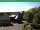 Webcam in Neustadt am Rennsteig, 6.1 km