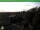 Webcam in Neustadt am Rennsteig, 10.1 km entfernt