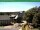 Webcam in Neustadt am Rennsteig, 21.8 km entfernt