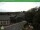 Webcam in Neustadt am Rennsteig, 10.1 km entfernt