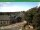 Webcam in Neustadt am Rennsteig, 15.9 km