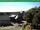 Webcam in Neustadt am Rennsteig, 5.6 mi away