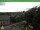 Webcam in Neustadt am Rennsteig, 12.7 km