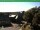 Webcam in Neustadt am Rennsteig, 6.7 mi away