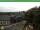 Webcam in Neustadt am Rennsteig, 5.6 mi away