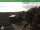 Webcam in Neustadt am Rennsteig, 5.6 mi away